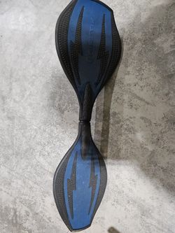 Ripstick