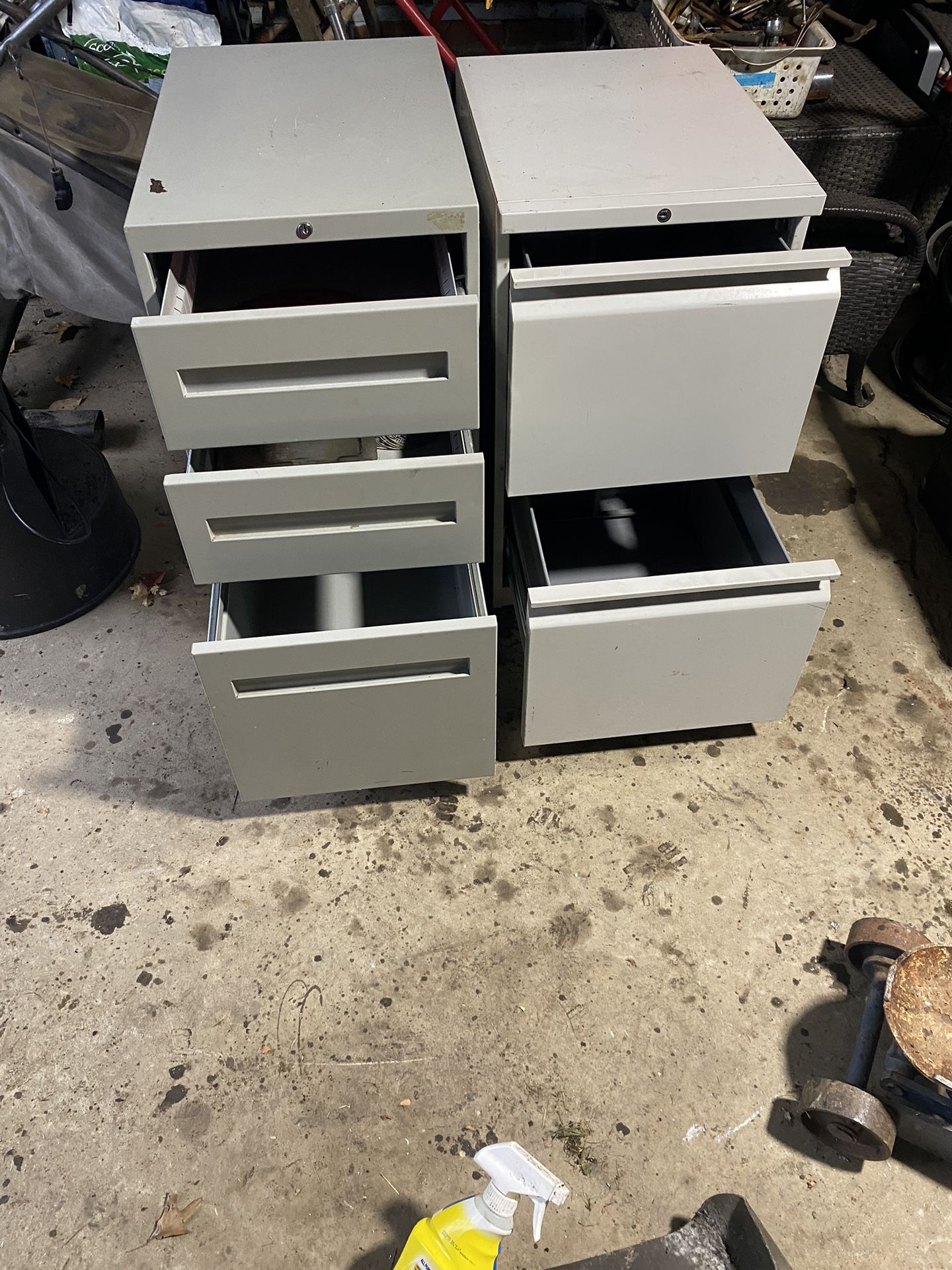Toolbox