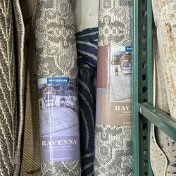 Outdoor Costco Rugs with 50% of hurry up!