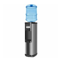 water dispenser