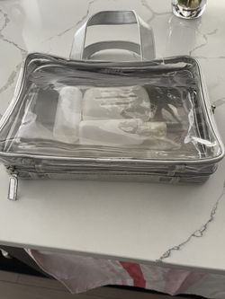 Travel Bag