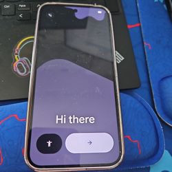 Google Pixel Pro 9Xl