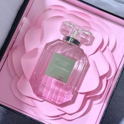 Victoria Secret Perfume For Christmas🎁