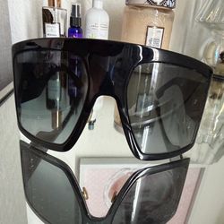 Dior women’s sunglasses