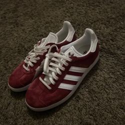 Gazelle Adidas 