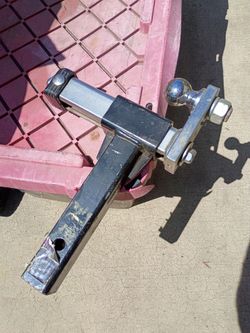 Master Lock