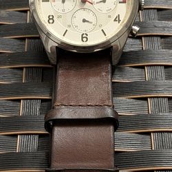 Tommy Hilfiger Corbin