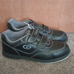Dexter Bowling Shoes