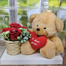 Valentines Gift ❤️