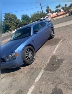 2006 Saturn VUE on offerup