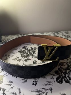 Best belt