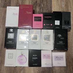 Cologne/Performs(Message Me For Price)