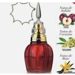 Jafra Perfumes Jande Y Varsha Por $25.00 Cada Uno