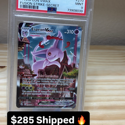 Pokemon for sale!