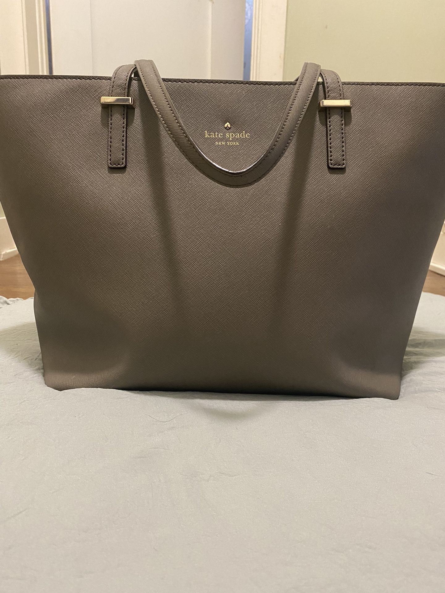 Kate Spade Bag