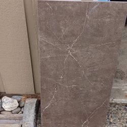 12×24 In Tiles 
