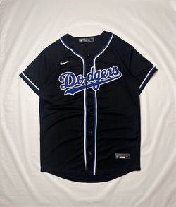 Dodgers Jersey