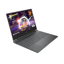 Gaming laptop trading for gaming pc