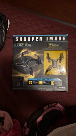 Drone