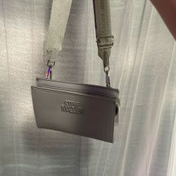 Steve Madden purse 