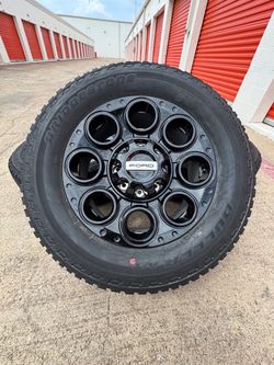 20s Ford Lariat 2025 F250 F350 Rims Rines Wheels Oem 8lug Tires