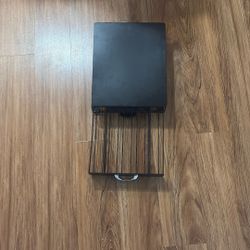 Everything In Picture For Sale