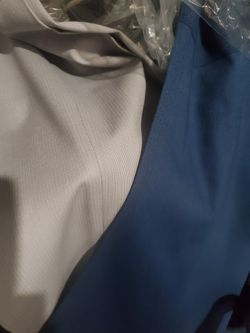 Perry Ellis Slacks For sale 15 Pair $30 Ea.