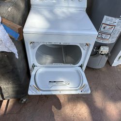Dryer
