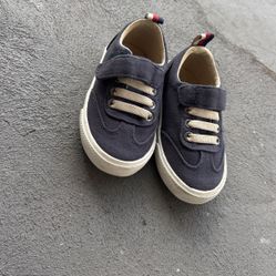 Kids Shoes 