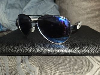 Loreta Aviator sunglasses