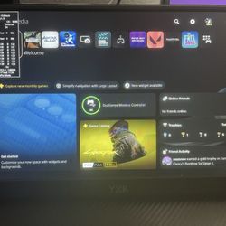 Yxk 1080p 15.6 Inch Portable Monitor 60hz