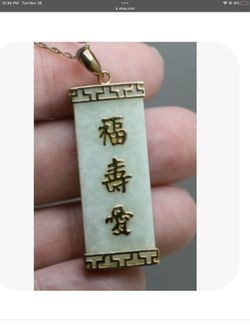 Jewelry Galore Sterling Silver With Gemstones N Without New N Used Starting At $15