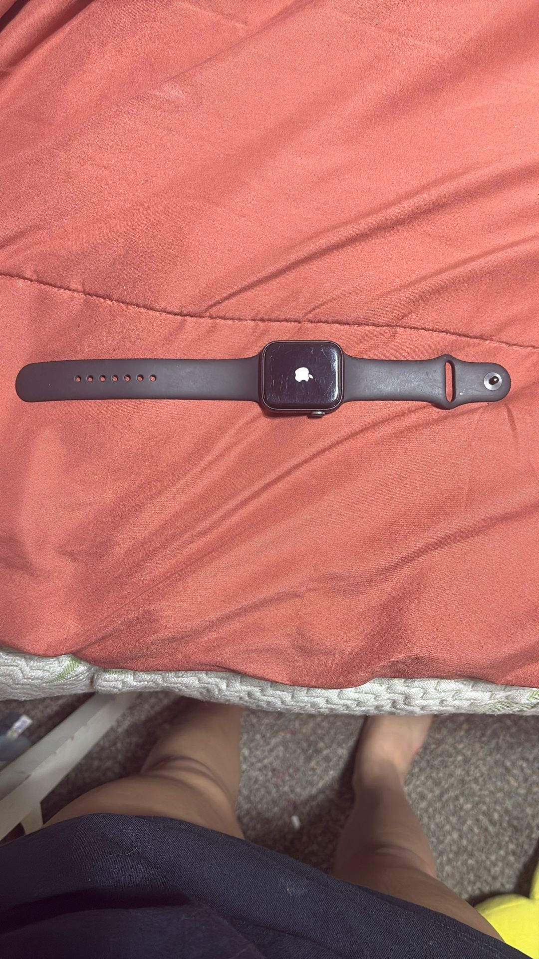 apple watch series 11