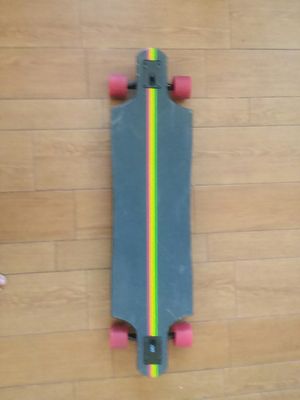 longboard vans longboard vans