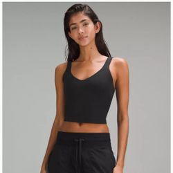 Lululemon Align Top