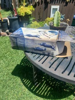 DREMEL GOOD CONDITION 