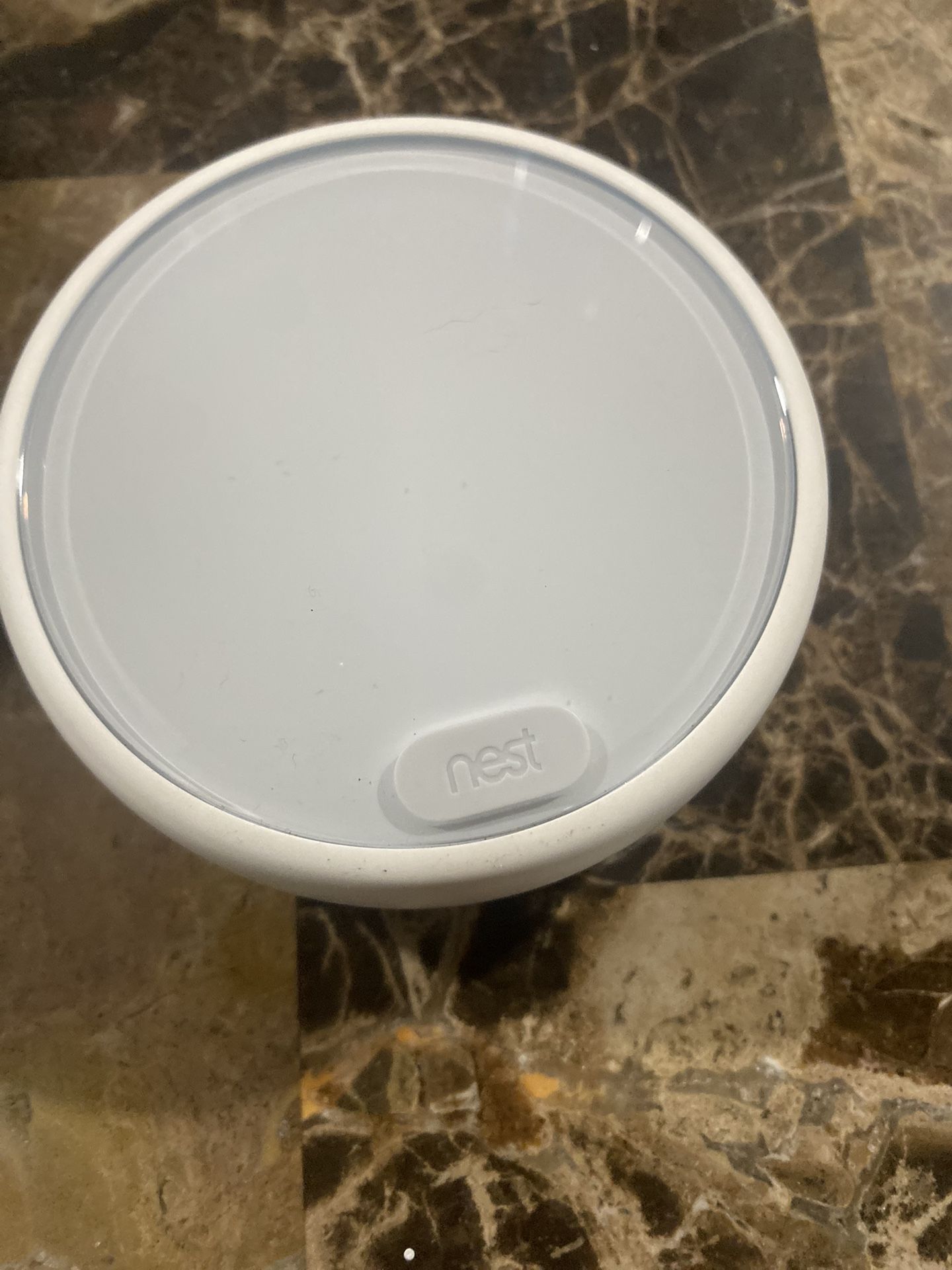 Google Nest