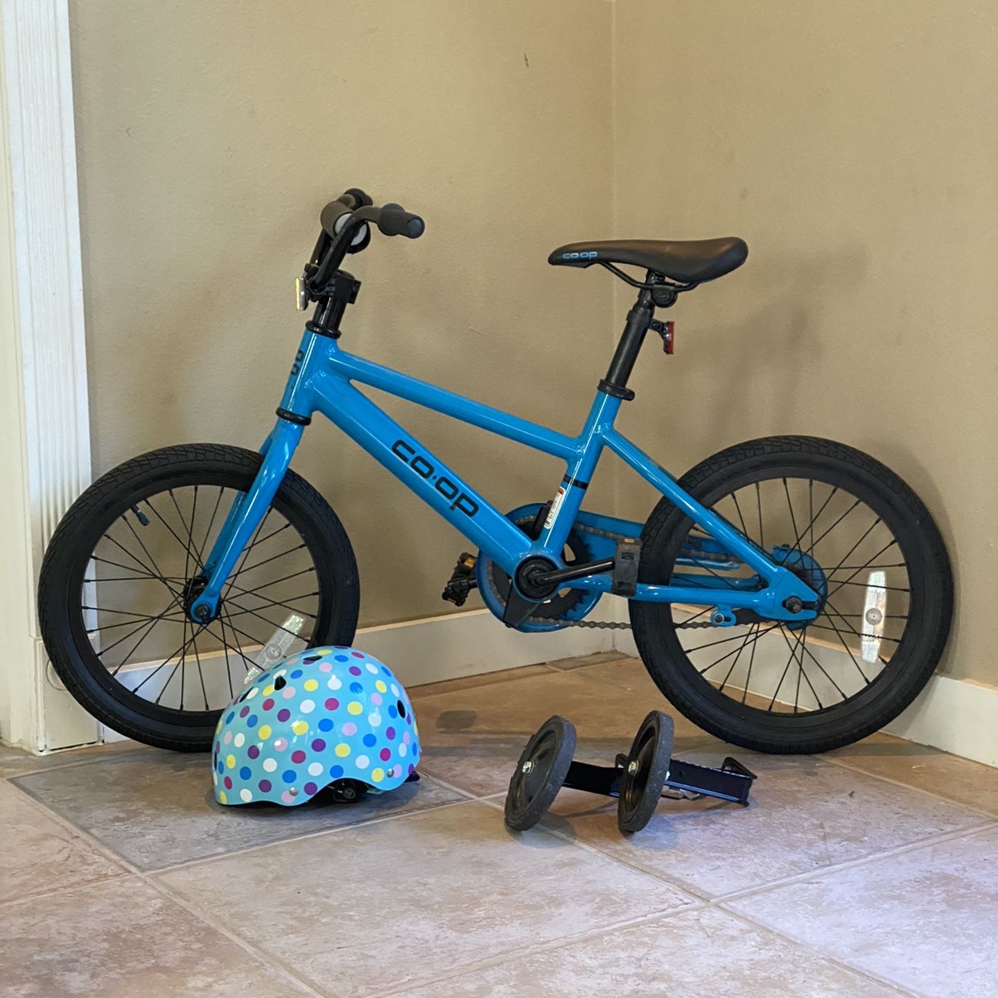 pantera gt bicycle ULTRA RARE 21 Speed CUSTOM GT Pantera All Terra Mountain Bike Bicycle -  NICE!