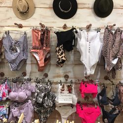 All Swimsuits $15 One Piece Bikinis High Wasted Cut Out