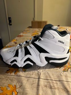 Crazy 8’s Size 12 Brand New In Box