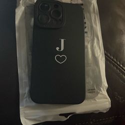 3 Camera iPhone Cases
