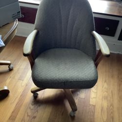 Furniture-moving Sale
