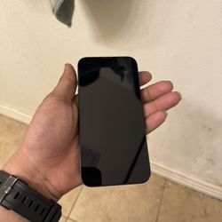 iPhone 13, Cómo Nuevo Ninguna Quebradura