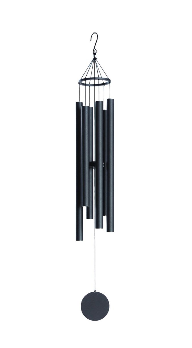 Wind Chime 