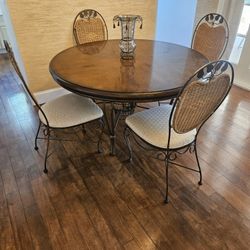 Various Furniture, Must Go Today Also 2 Br Sets