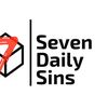 Seven Daily Sins