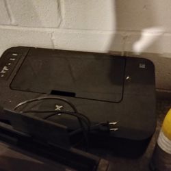 Printer