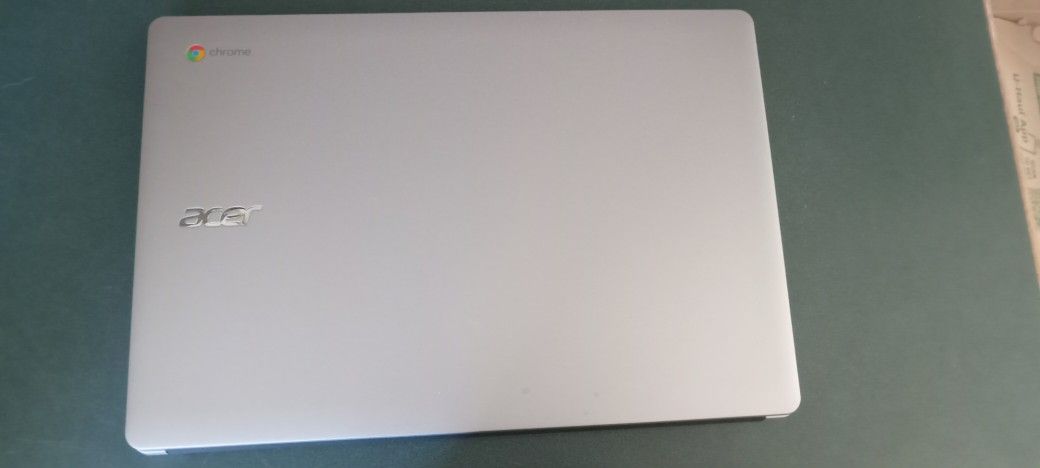 Acer Chromebook CB315 32GB 