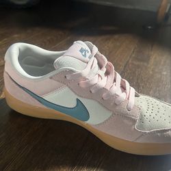 Nike SB Dunk Force 58 Low Men’s size 10