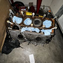 5.3 ls1